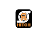 /public/logoimage/1552460060Hitch_Hitch copy 6.png